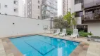 Foto 46 de Cobertura com 1 Quarto à venda, 82m² em Moema, São Paulo