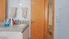 Foto 11 de Apartamento com 4 Quartos à venda, 165m² em Savassi, Belo Horizonte
