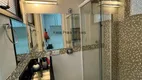 Foto 17 de Apartamento com 3 Quartos à venda, 90m² em Martim de Sa, Caraguatatuba