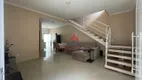 Foto 4 de Casa com 3 Quartos à venda, 135m² em Residencial Parque Dos Sinos, Jacareí