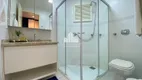 Foto 16 de Apartamento com 2 Quartos à venda, 84m² em Zona Nova, Capão da Canoa
