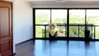 Foto 7 de Cobertura com 4 Quartos para venda ou aluguel, 300m² em Bela Aliança, São Paulo