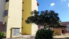 Foto 21 de Apartamento com 2 Quartos à venda, 42m² em Carlito Pamplona, Fortaleza