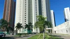 Foto 14 de Apartamento com 2 Quartos para alugar, 59m² em Ponta Negra, Natal