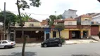 Foto 3 de Lote/Terreno à venda, 400m² em Vila Maria, São Paulo
