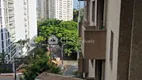 Foto 3 de Apartamento com 1 Quarto para venda ou aluguel, 44m² em Perdizes, São Paulo