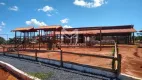 Foto 21 de Fazenda/Sítio à venda, 1000m² em Sao Geraldo II, Montes Claros