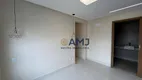 Foto 10 de Apartamento com 3 Quartos à venda, 97m² em Setor Bueno, Goiânia