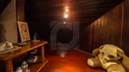 Foto 50 de Casa com 3 Quartos para alugar, 230m² em Morro do Espelho, São Leopoldo