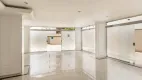 Foto 30 de Apartamento com 2 Quartos à venda, 61m² em Saúde, São Paulo