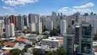 Foto 10 de Apartamento com 3 Quartos à venda, 149m² em Indianópolis, São Paulo