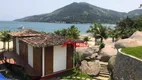 Foto 78 de Casa de Condomínio com 6 Quartos à venda, 780m² em Portogalo, Angra dos Reis