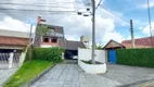 Foto 55 de Casa com 3 Quartos para alugar, 225m² em Boa Vista, Curitiba