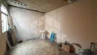 Foto 7 de Casa com 3 Quartos para alugar, 65m² em Santa Isabel, Viamão