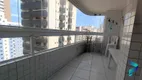 Foto 9 de Apartamento com 2 Quartos à venda, 85m² em Aviação, Praia Grande