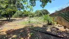 Foto 3 de Lote/Terreno à venda, 5000m² em Mansões Aeroporto, Uberlândia