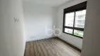 Foto 23 de Apartamento com 3 Quartos à venda, 125m² em Nova Campinas, Campinas