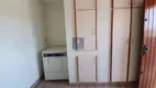 Foto 5 de Casa com 3 Quartos à venda, 250m² em VILA SAO JOSE, Várzea Paulista