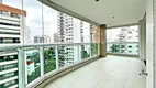 Foto 15 de Apartamento com 3 Quartos à venda, 228m² em Santana, São Paulo