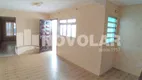 Foto 3 de Sobrado com 2 Quartos à venda, 93m² em Vila Guilherme, São Paulo