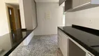 Foto 26 de Apartamento com 2 Quartos à venda, 54m² em Cruzeiro, Belo Horizonte