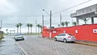 Foto 26 de Apartamento com 2 Quartos à venda, 71m² em Vila Caicara, Praia Grande