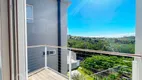 Foto 57 de Casa de Condomínio com 3 Quartos à venda, 218m² em Mário Quintana, Porto Alegre