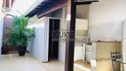 Foto 17 de Casa com 3 Quartos à venda, 190m² em Planalto, Uberlândia