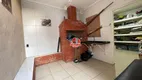 Foto 20 de Casa com 2 Quartos à venda, 85m² em Vila Sao Paulo, Mongaguá