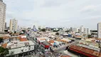 Foto 10 de Apartamento com 4 Quartos à venda, 126m² em Vila Romana, São Paulo