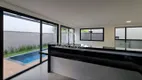 Foto 10 de Casa com 3 Quartos à venda, 226m² em Santa Rosa, Piracicaba