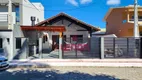 Foto 2 de Casa com 4 Quartos à venda, 150m² em Bombas, Bombinhas
