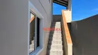 Foto 6 de Casa com 3 Quartos à venda, 180m² em Armação do Pântano do Sul, Florianópolis