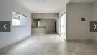 Foto 9 de Casa com 3 Quartos à venda, 103m² em Setor Gentil Meireles, Goiânia