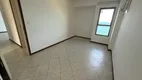 Foto 14 de Apartamento com 3 Quartos à venda, 110m² em Itapuã, Vila Velha