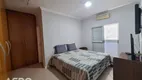 Foto 42 de Casa de Condomínio com 4 Quartos à venda, 220m² em Residencial Jardins do Sul, Bauru