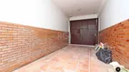 Foto 5 de Casa com 3 Quartos à venda, 149m² em Teresópolis, Porto Alegre