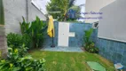 Foto 23 de Casa com 4 Quartos à venda, 376m² em JOSE DE ALENCAR, Fortaleza