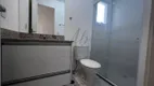 Foto 12 de Apartamento com 2 Quartos à venda, 69m² em Jardim Belo Horizonte, Campinas