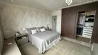 Foto 18 de Apartamento com 4 Quartos à venda, 180m² em Pituba, Salvador