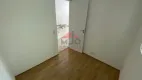 Foto 3 de Apartamento com 2 Quartos à venda, 40m² em Burgo Paulista, São Paulo