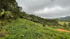 Foto 22 de Fazenda/Sítio com 2 Quartos à venda, 20000m² em Centro, Rancho Queimado