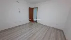 Foto 35 de Sobrado com 3 Quartos à venda, 140m² em Jardim Brasil, São Paulo