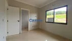 Foto 9 de Sobrado com 2 Quartos à venda, 81m² em Forquilhas, São José