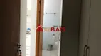 Foto 3 de Flat com 1 Quarto para alugar, 28m² em Pinheiros, São Paulo