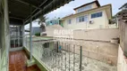 Foto 21 de Casa com 5 Quartos à venda, 364m² em Santa Maria, Belo Horizonte