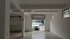 Foto 8 de Ponto Comercial para alugar, 78m² em Boa Vista, Joinville