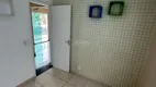 Foto 36 de Apartamento com 3 Quartos à venda, 88m² em Parque Aurora, Campos dos Goytacazes