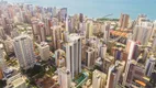 Foto 2 de Apartamento com 4 Quartos à venda, 232m² em Meireles, Fortaleza