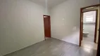 Foto 12 de Sobrado com 2 Quartos à venda, 87m² em Belas Artes, Itanhaém